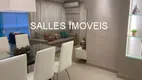 Foto 10 de Apartamento com 3 Quartos à venda, 111m² em Enseada, Guarujá