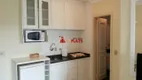 Foto 11 de Apartamento com 1 Quarto à venda, 36m² em Jardim Europa, São Paulo