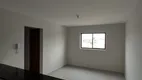 Foto 11 de Apartamento com 2 Quartos à venda, 52m² em Jaguaribe, João Pessoa