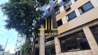 Foto 16 de Apartamento com 1 Quarto à venda, 48m² em Ondina, Salvador