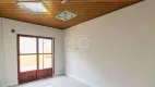 Foto 8 de Sobrado com 3 Quartos para alugar, 345m² em Nova Petrópolis, São Bernardo do Campo