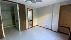 Foto 14 de Casa de Condomínio com 4 Quartos à venda, 230m² em Jardim Camburi, Vitória