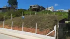 Foto 4 de Lote/Terreno à venda, 362m² em Santa Catarina, Biguaçu