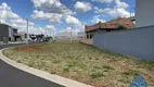 Foto 3 de Lote/Terreno à venda, 407m² em Rotta do Sol, Presidente Prudente