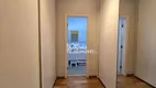 Foto 23 de Casa de Condomínio com 4 Quartos à venda, 430m² em CONDOMINIO ZULEIKA JABOUR, Salto