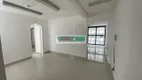 Foto 5 de Sala Comercial para venda ou aluguel, 135m² em Jardim Paulista, São Paulo