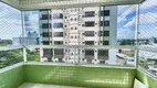 Foto 19 de Apartamento com 3 Quartos à venda, 146m² em Centro, Canoas