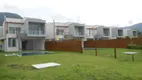 Foto 5 de Casa de Condomínio com 5 Quartos para venda ou aluguel, 400m² em Maresias, São Sebastião