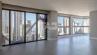 Foto 37 de Apartamento com 3 Quartos à venda, 122m² em Centro, Balneário Camboriú