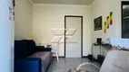 Foto 5 de Apartamento com 1 Quarto à venda, 40m² em Centro, Rio Claro