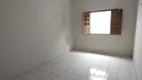 Foto 12 de Casa com 3 Quartos à venda, 180m² em Recanto das Palmeiras, Teresina