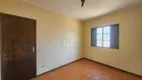 Foto 7 de Casa com 2 Quartos para alugar, 40m² em Chácara Alvorada, Poços de Caldas