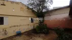 Foto 20 de Casa com 3 Quartos à venda, 188m² em Jardim Guanabara, Campinas