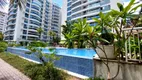 Foto 18 de Apartamento com 3 Quartos à venda, 100m² em Barra da Tijuca, Rio de Janeiro
