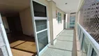 Foto 3 de Apartamento com 2 Quartos à venda, 99m² em Barra da Tijuca, Rio de Janeiro