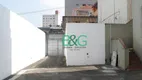 Foto 6 de Imóvel Comercial com 5 Quartos para venda ou aluguel, 432m² em Penha De Franca, São Paulo