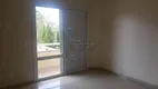 Foto 4 de Casa de Condomínio com 5 Quartos à venda, 516m² em Jardim Botânico, Ribeirão Preto