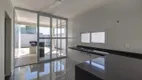 Foto 3 de Casa com 3 Quartos à venda, 125m² em Parque Residencial Maria Elmira , Caçapava