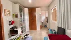 Foto 8 de Sobrado com 2 Quartos à venda, 170m² em São João, Porto Alegre