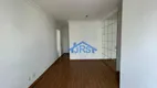 Foto 3 de Apartamento com 3 Quartos à venda, 68m² em Jardim Tupanci, Barueri