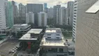 Foto 12 de Apartamento com 2 Quartos para alugar, 65m² em Boa Viagem, Recife