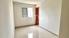 Foto 22 de Apartamento com 3 Quartos à venda, 99m² em Setor Pedro Ludovico, Goiânia