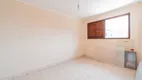 Foto 44 de Casa com 4 Quartos à venda, 328m² em Jabaquara, São Paulo