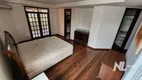 Foto 22 de Casa com 7 Quartos à venda, 1000m² em Capim Macio, Natal