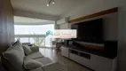 Foto 3 de Flat com 2 Quartos à venda, 113m² em Recreio Dos Bandeirantes, Rio de Janeiro