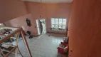 Foto 2 de Casa com 3 Quartos à venda, 199m² em Portal do Sol, São Carlos