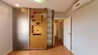 Foto 40 de Casa com 3 Quartos à venda, 950m² em Chácara Letônia, Americana