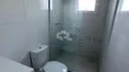 Foto 23 de Sobrado com 3 Quartos à venda, 125m² em Estância Velha, Canoas