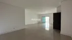 Foto 11 de Cobertura com 5 Quartos à venda, 464m² em Bonfim Paulista, Ribeirão Preto