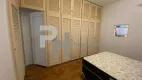 Foto 14 de Apartamento com 2 Quartos à venda, 120m² em Copacabana, Rio de Janeiro