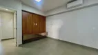 Foto 14 de Apartamento com 3 Quartos para alugar, 85m² em Vila Aviação, Bauru