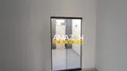 Foto 9 de Casa com 2 Quartos à venda, 74m² em Centro, Santos