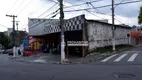 Foto 6 de Ponto Comercial à venda, 190m² em Vila São José, São Paulo