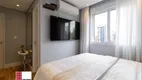 Foto 17 de Apartamento com 2 Quartos à venda, 69m² em Vila Mariana, São Paulo