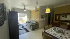 Foto 3 de Apartamento com 3 Quartos à venda, 101m² em Taquaral, Campinas