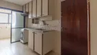 Foto 9 de Apartamento com 3 Quartos à venda, 95m² em Moema, São Paulo