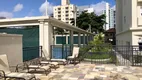 Foto 59 de Apartamento com 4 Quartos à venda, 290m² em Vila Clementino, São Paulo