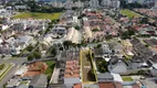 Foto 13 de Lote/Terreno à venda, 571m² em Atuba, Curitiba