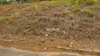 Foto 2 de Lote/Terreno à venda, 198m² em Itaici, Indaiatuba