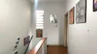 Foto 41 de Sobrado com 3 Quartos à venda, 246m² em Vila Assuncao, Santo André