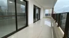 Foto 2 de Apartamento com 4 Quartos para alugar, 209m² em Centro, Cuiabá