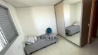 Foto 19 de Apartamento com 3 Quartos à venda, 86m² em Parque Amazônia, Goiânia