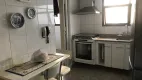 Foto 27 de Apartamento com 2 Quartos à venda, 140m² em Perdizes, São Paulo