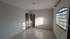 Foto 4 de Casa com 3 Quartos à venda, 125m² em Jardim Bertioga, Maringá