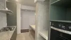 Foto 28 de Apartamento com 2 Quartos à venda, 130m² em Pinheiros, São Paulo