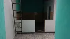 Foto 7 de Casa com 3 Quartos para alugar, 150m² em Cirurgia, Aracaju